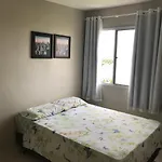 Residencial Parque Maceió
