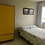 Residencial Parque Maceió
