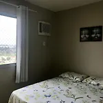 Residencial Parque Maceió