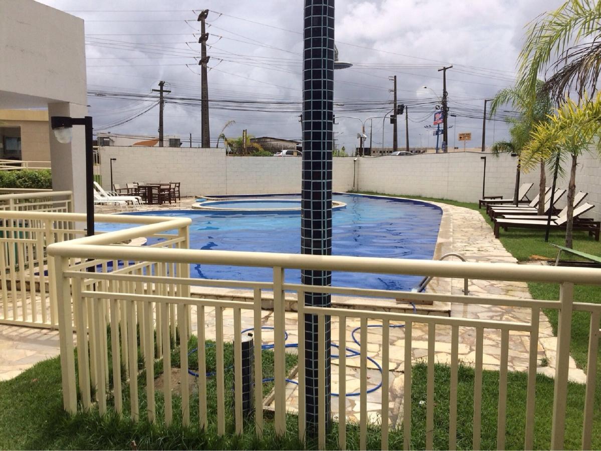 Residencial Parque * Maceió
