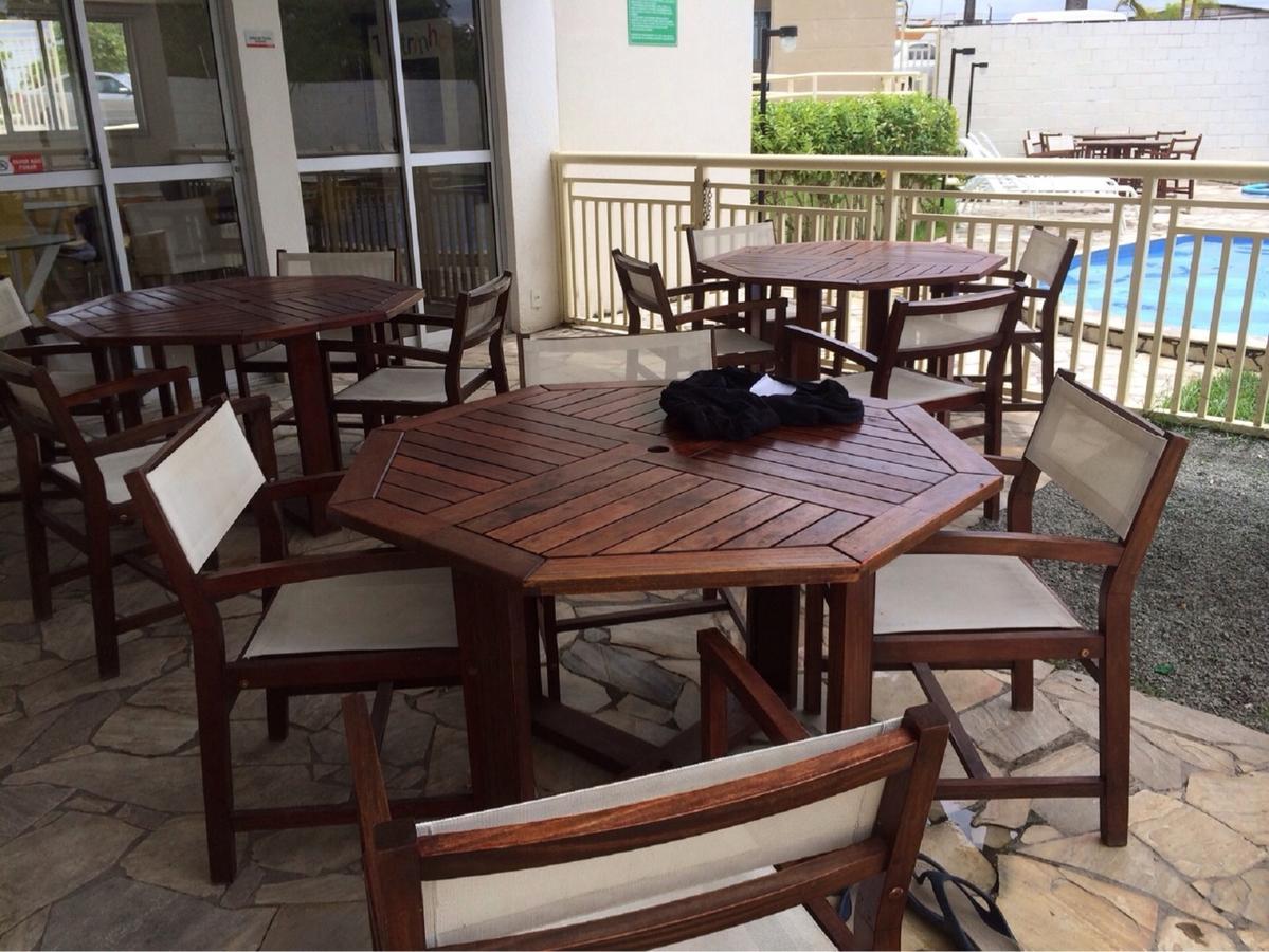 Residencial Parque Apartamento Maceió