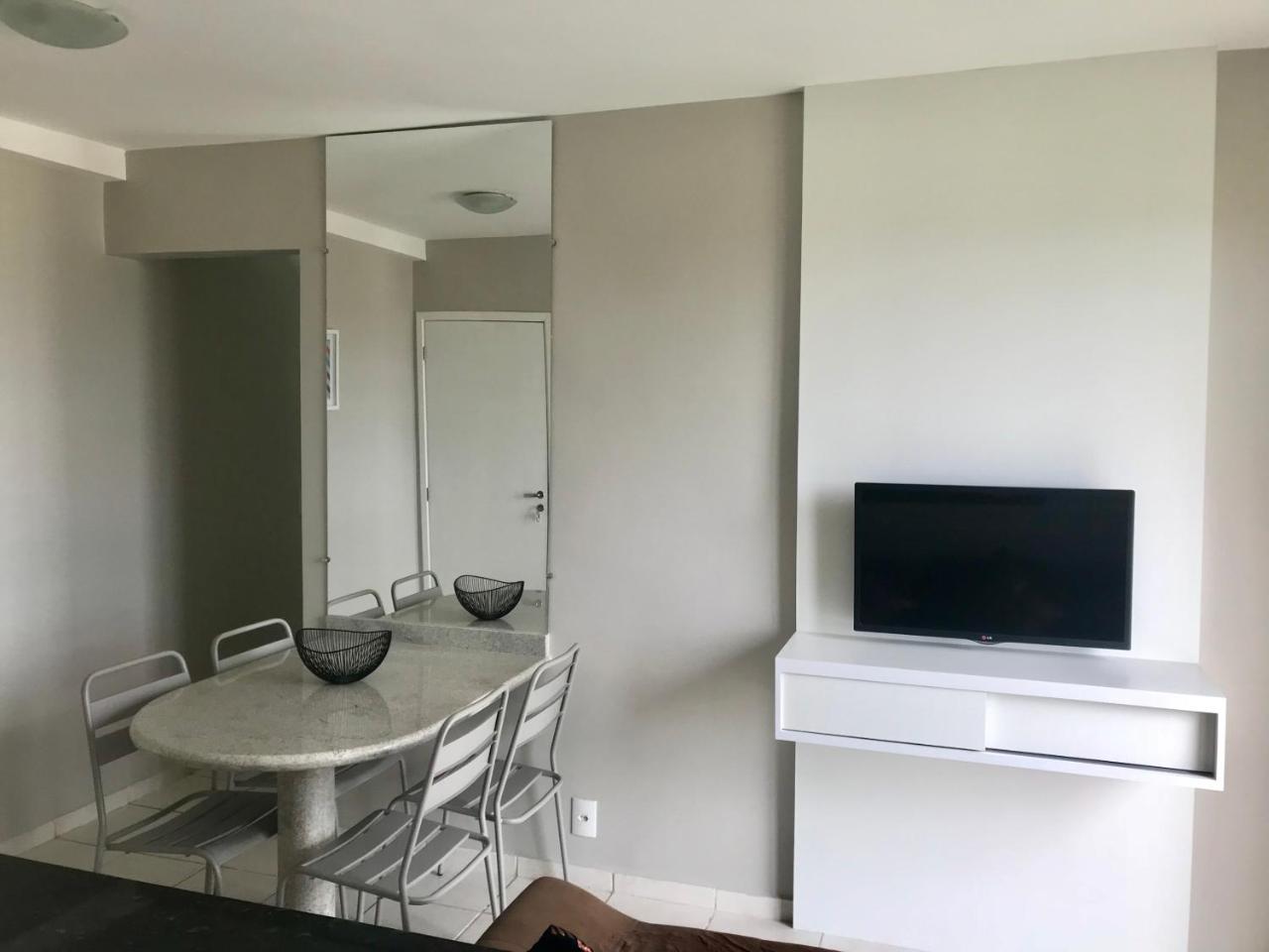 Residencial Parque Apartamento Maceió