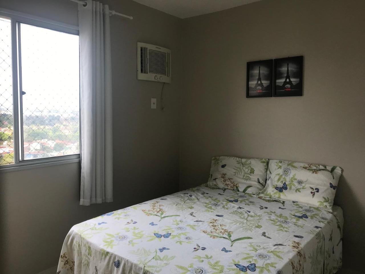 Residencial Parque Apartamento Maceió