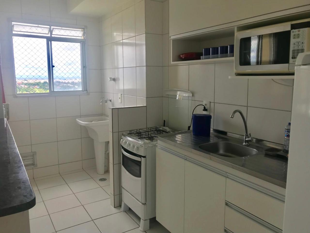 Residencial Parque * Maceió
